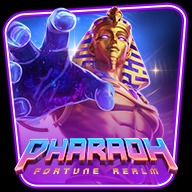 Pharaoh Fortune