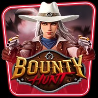 Bounty Hunt