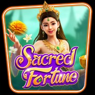 Sacred Fortune
