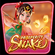Prosperity Snake
