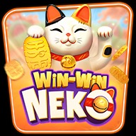 Win Win Neko