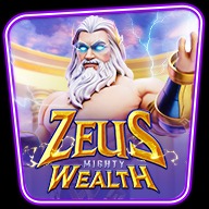 Zeus
