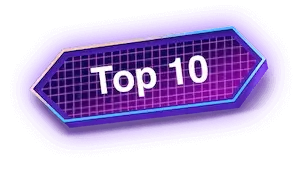Top 10