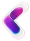 Previous