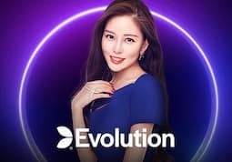 Evolution