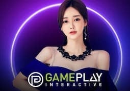 Gameplay