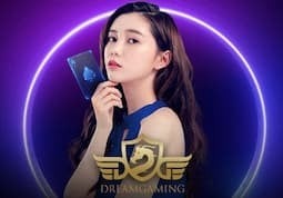 Dream Gaming