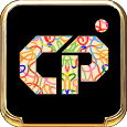 CPGames