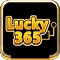 Lucky365
