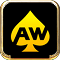ACEWIN