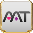 MTLive