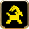 IBEX