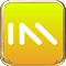 IMSports