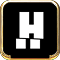HacksawGaming