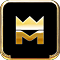 KingMidas