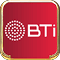 BTI