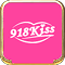 918Kiss