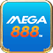 Mega