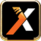 NextSpin