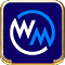 WMCasino