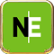 NETENT