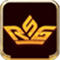 RoyalSlotGaming