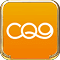 CQ9