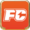 FaChai