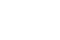 Be Gamble Aware