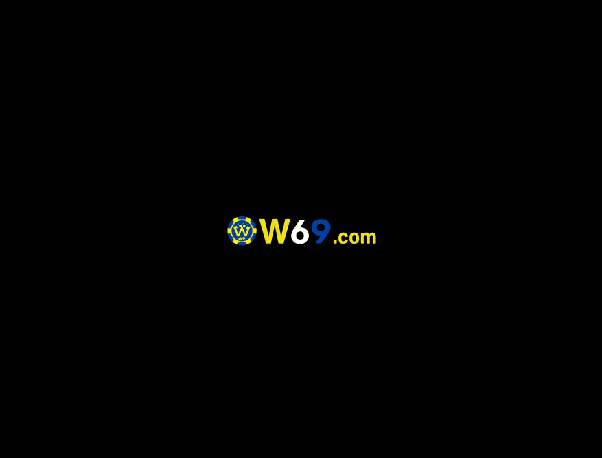 ดาวน์โหลด W69 เล่นผ่านมือถือ ฝากถอนง่าย ใช้งานเร็ว