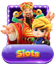 Slots
