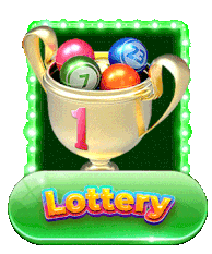Lottery