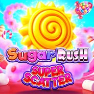 Sugar Rush