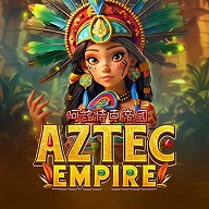 Aztec Empire