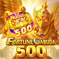 Fortune Tiger