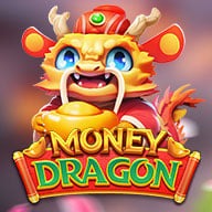Money Dragon