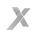 Nextspin