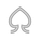 Spadegaming