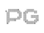 PG Soft