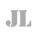 JILI