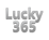 Lucky365