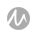 MGP