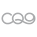 CQ9